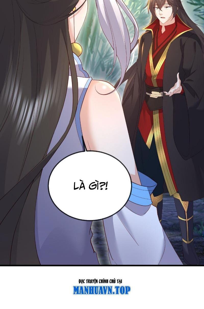 tiên võ đế tôn chapter 534 40