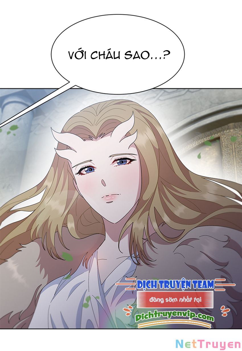con gái bảo bối của ma vương chapter 152 70