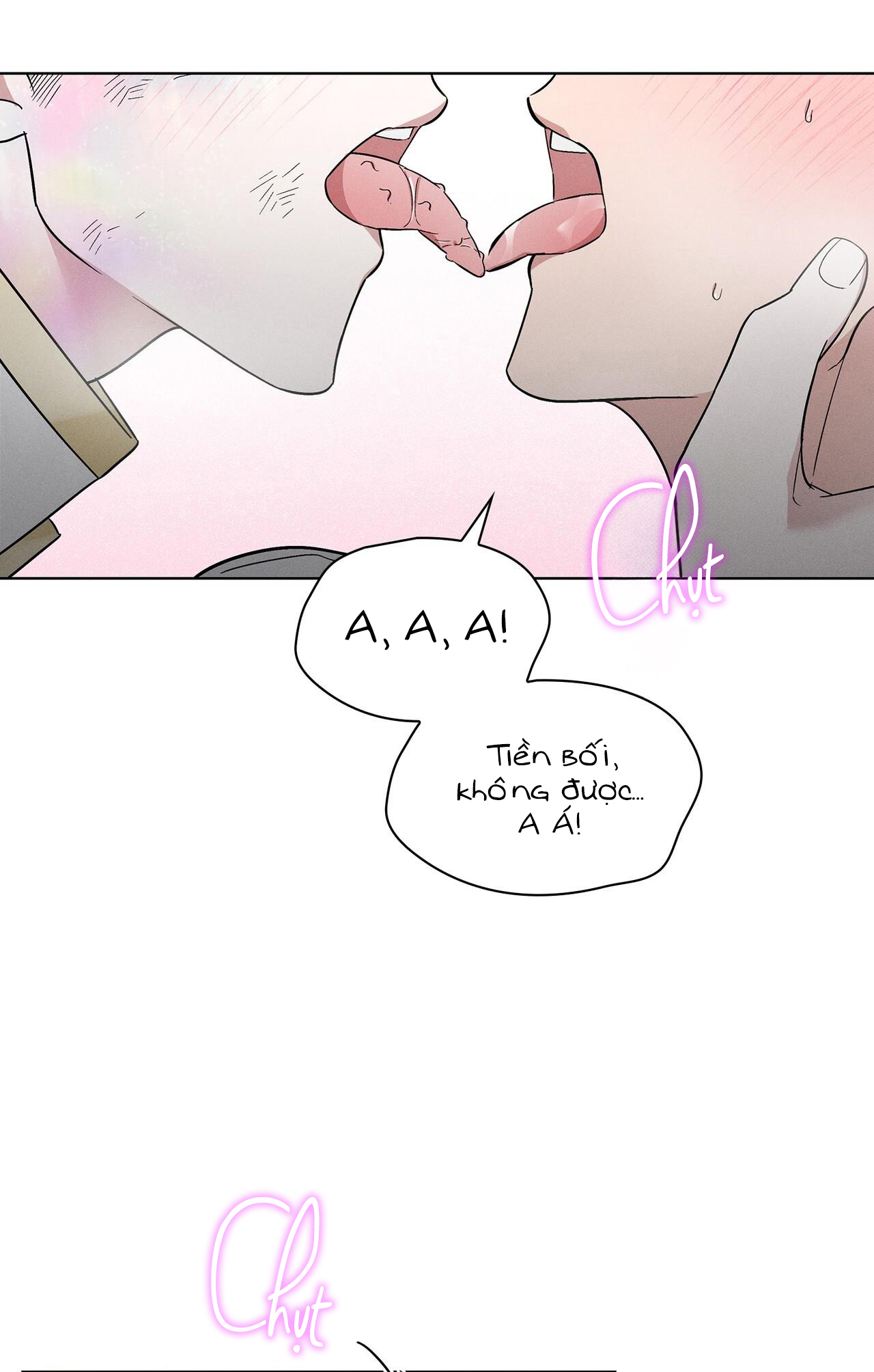 dục vọng mãnh liệt chapter 28 7