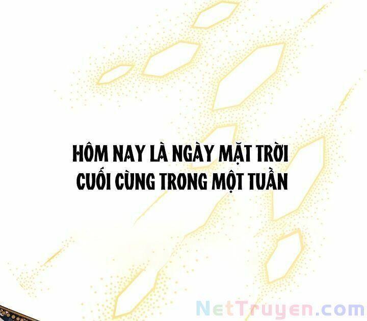 xin ngài đừng ăn tôi chapter 1 53