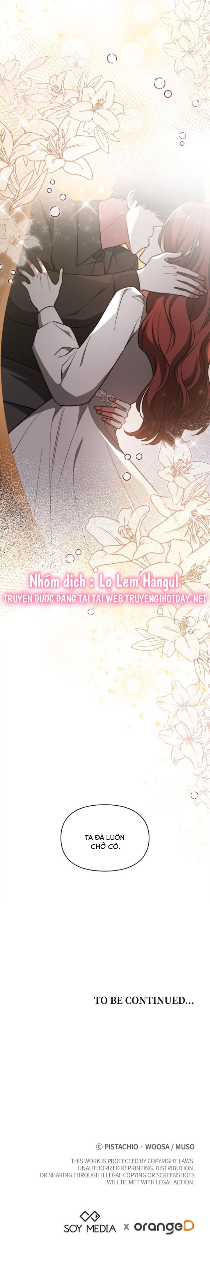 chuyện tình tay ba chapter 102 11