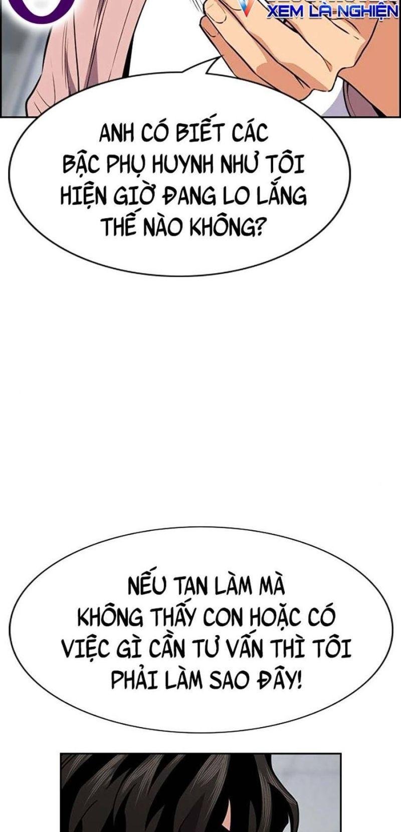 giáo dục chân chính chapter 85 57