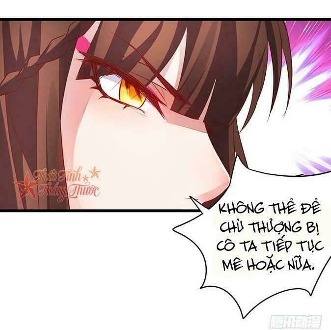 liêu liêu trai chapter 18 31