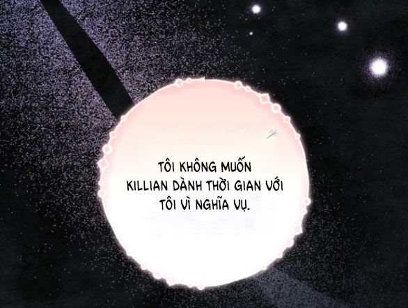 tôi tưởng đó chỉ là tiểu thuyết trọng sinh bình thường chapter 34.2 10