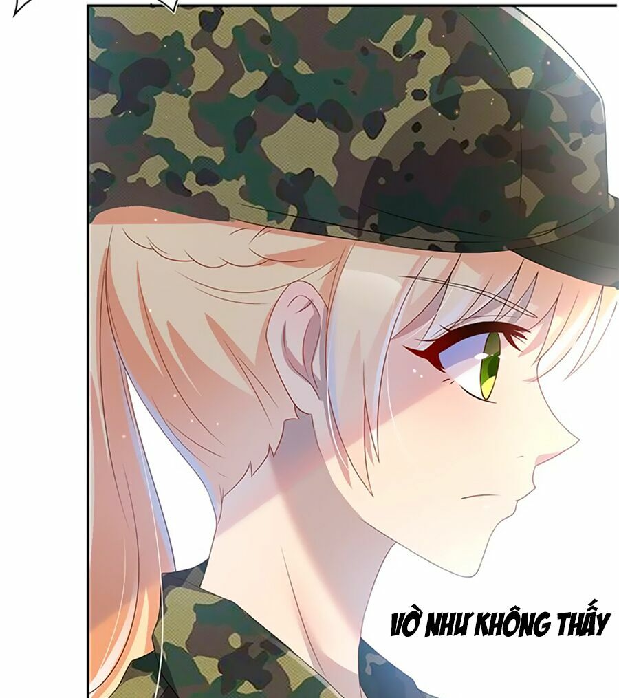 chồng già vợ trẻ trêu nhau hàng ngày chapter 30 13