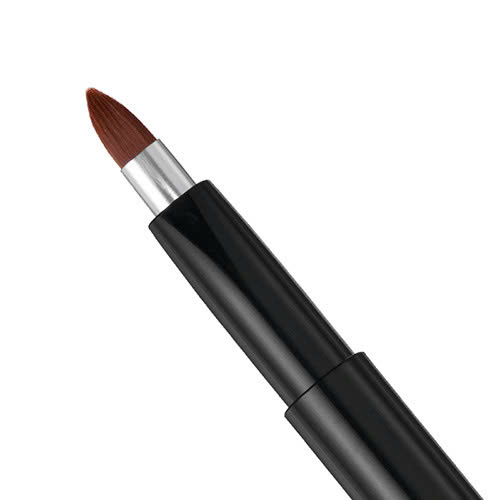 Cọ Trang Điểm Dành Cho Môi Kai  HC3749