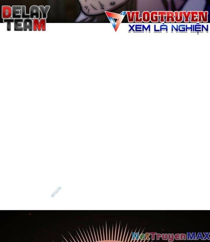 võ đang kỳ hiệp chapter 103 94