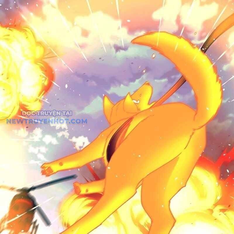 tận thế cũng chỉ là trò chơi chapter 62 112