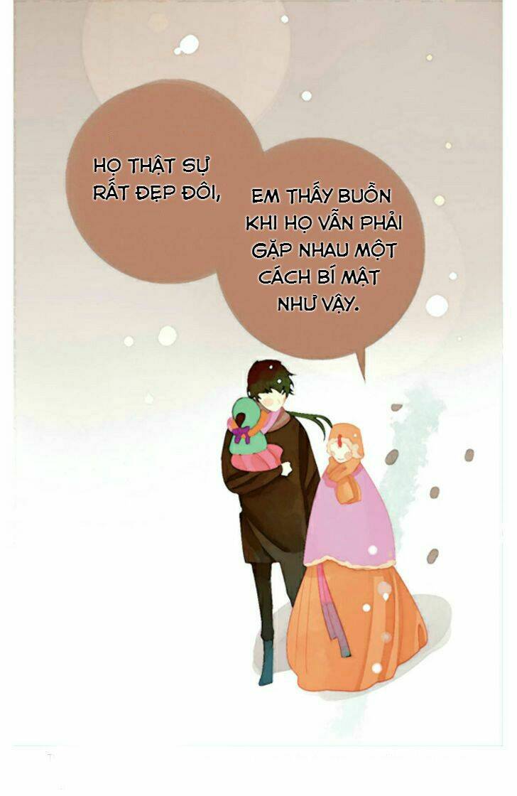 một ngàn cánh hoa chapter 2 29