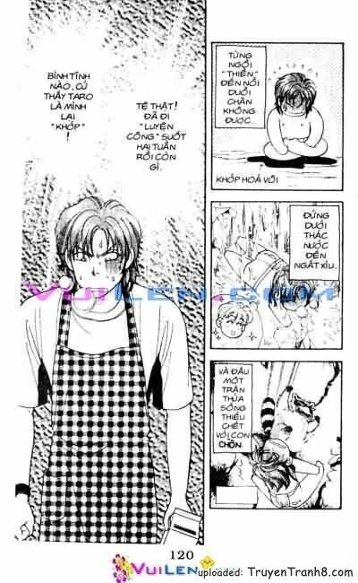 yamada tarou monogatari chapter 6 56