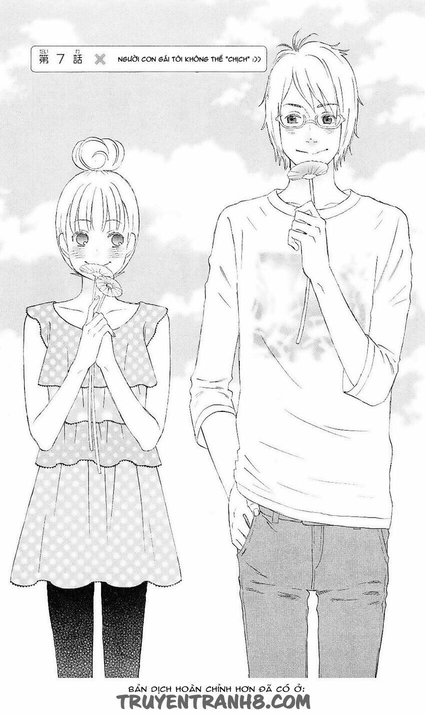 liarxliar chapter 7 2