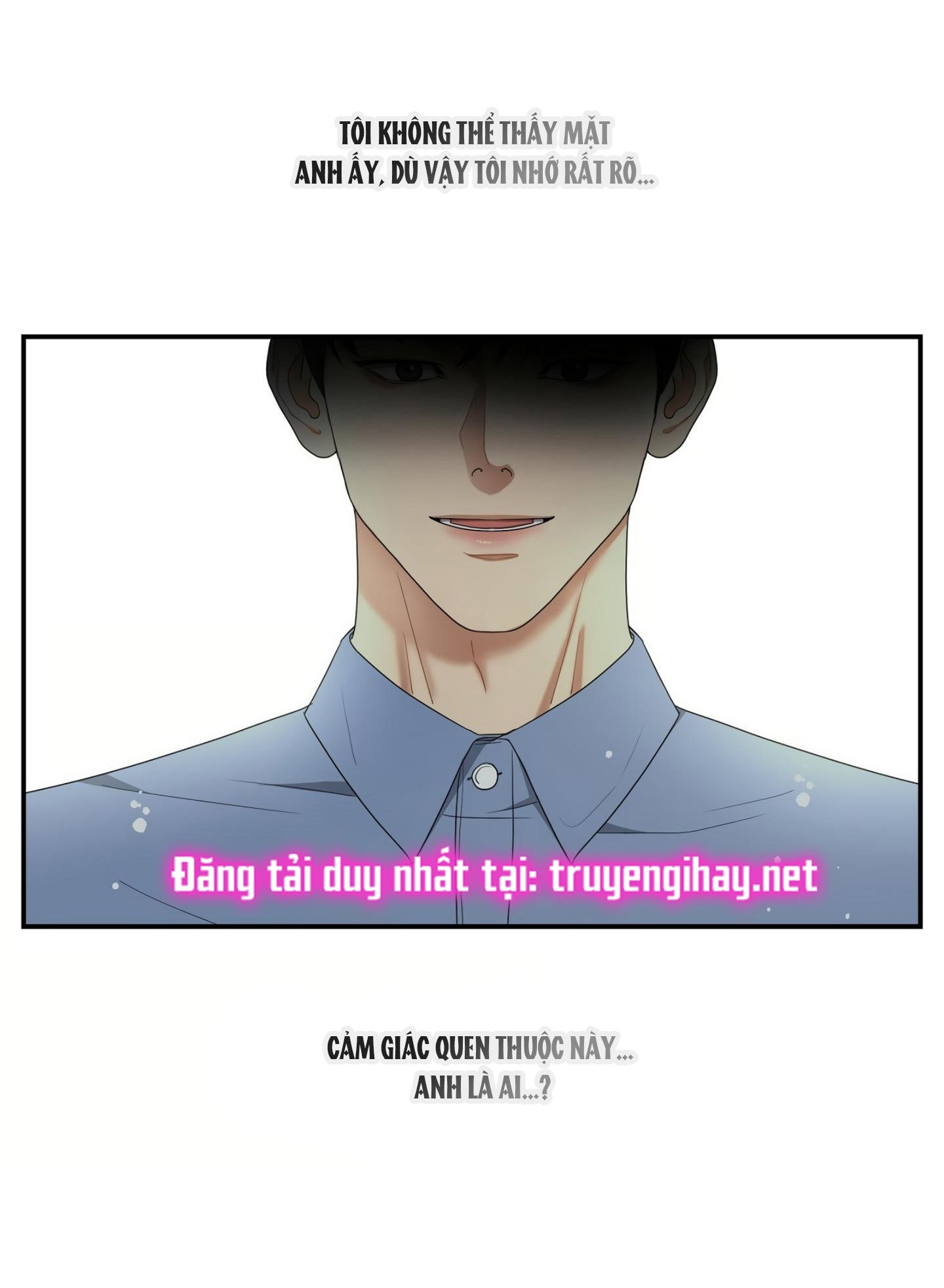 kích hoạt chapter 18.2 20