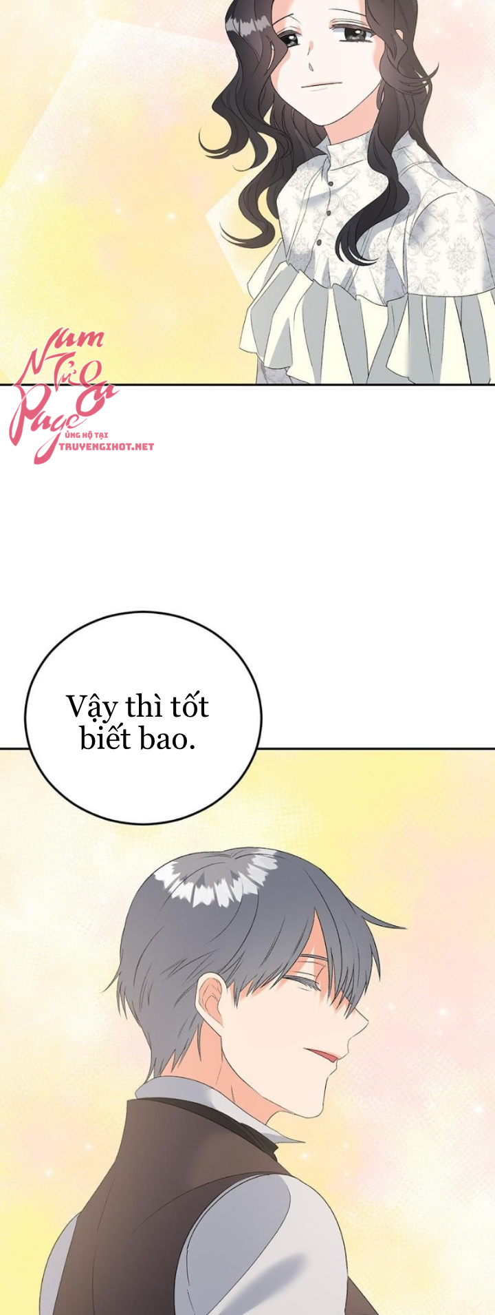 ebony, quạ đen chapter 69 36