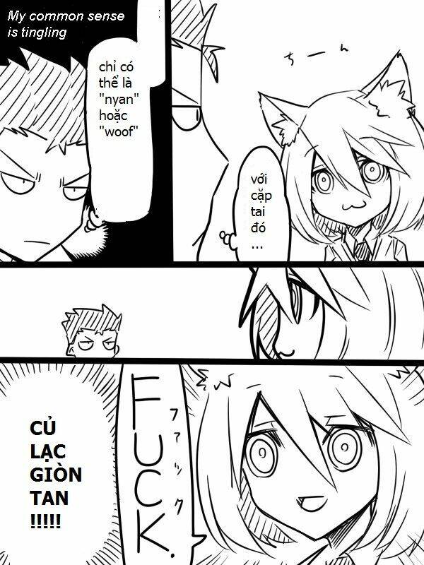 mishiro-san to yamada-kun chapter 2 3