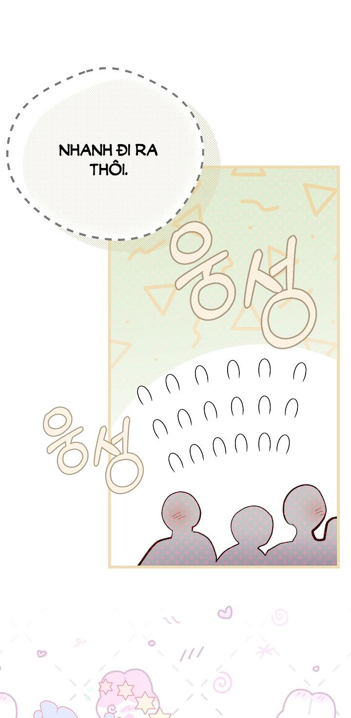 trở thành vợ thái tử quái vật chapter 87.2 22