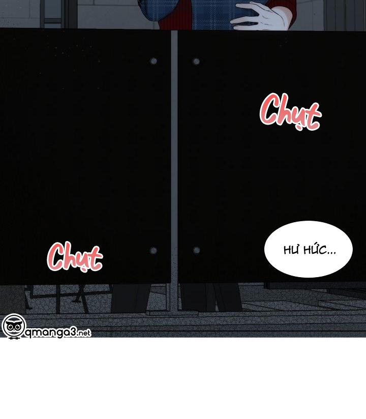 chuyện tình manhattan chapter 24 9