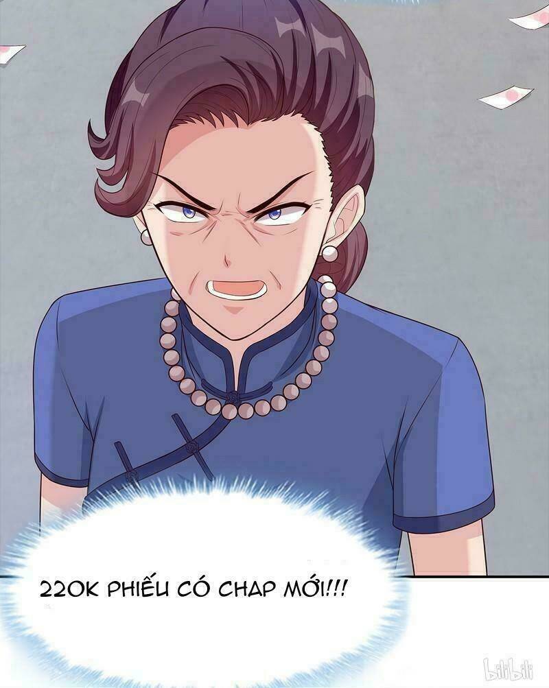 nam thần manh bảo tận diệt chapter 77.1 37