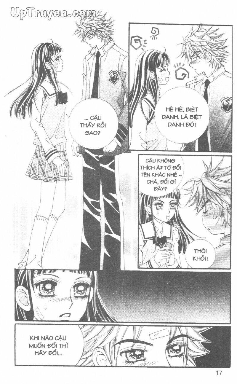 ido ido chapter 12 18