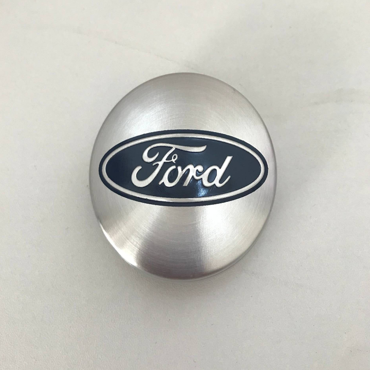 Chia sẻ: Logo chụp mâm, ốp lazang bánh xe ô tô Ford đường kính 54mm