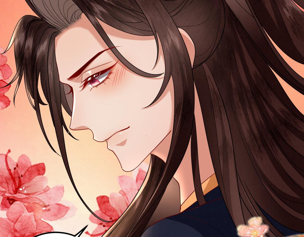 nam thê vô dụng sống lại rồi!!! chapter 55 5