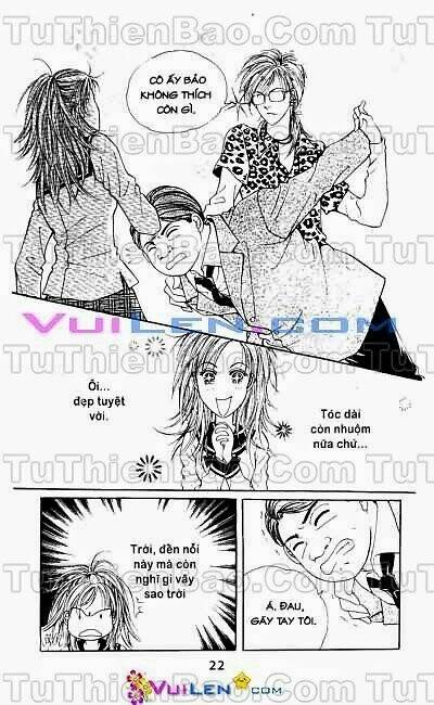 hoa người chapter 2 23