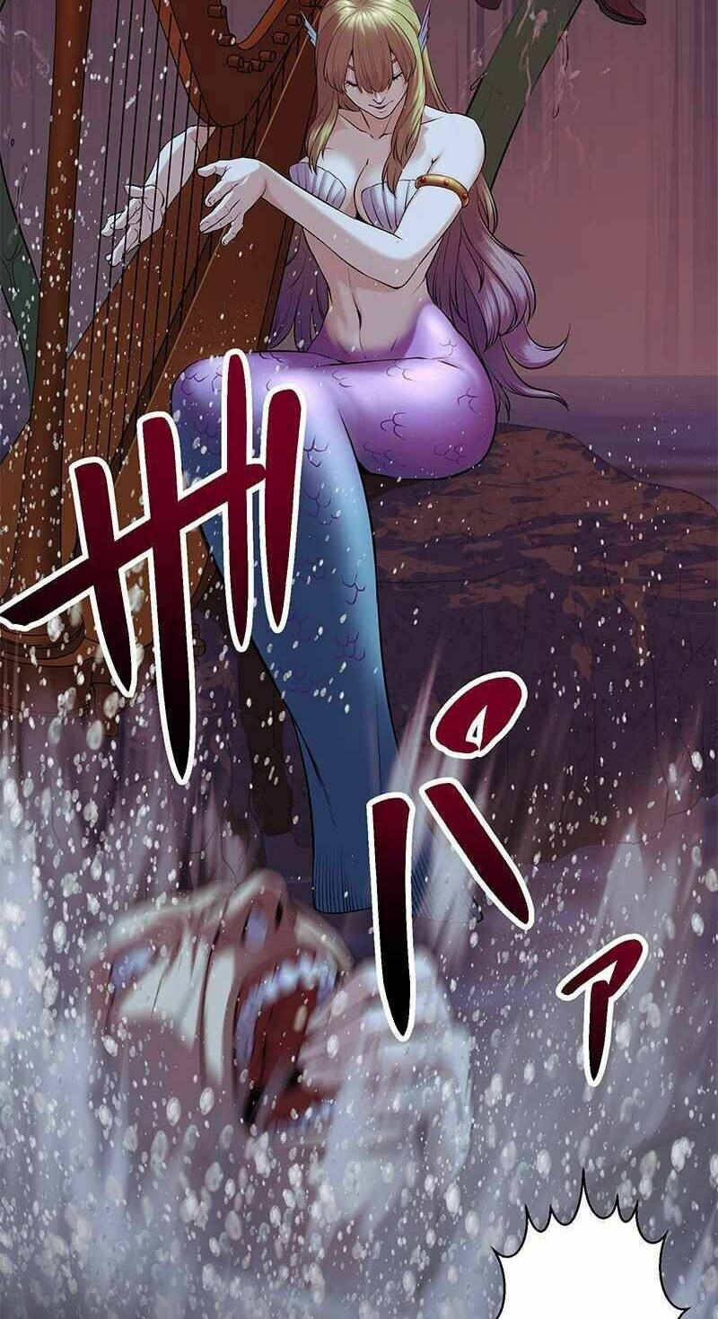 mê đạo tử ngục~vô địch sát thủ chinh phục ma lâm chapter 5 25