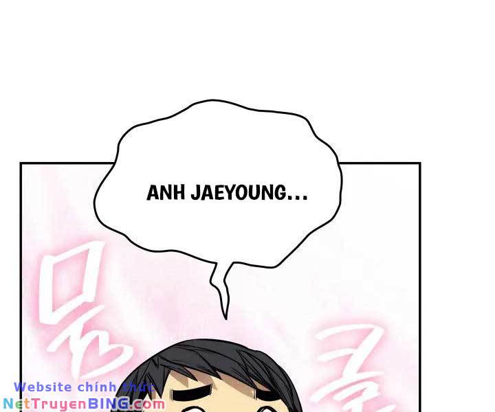 tôi là lính mới chapter 167 55