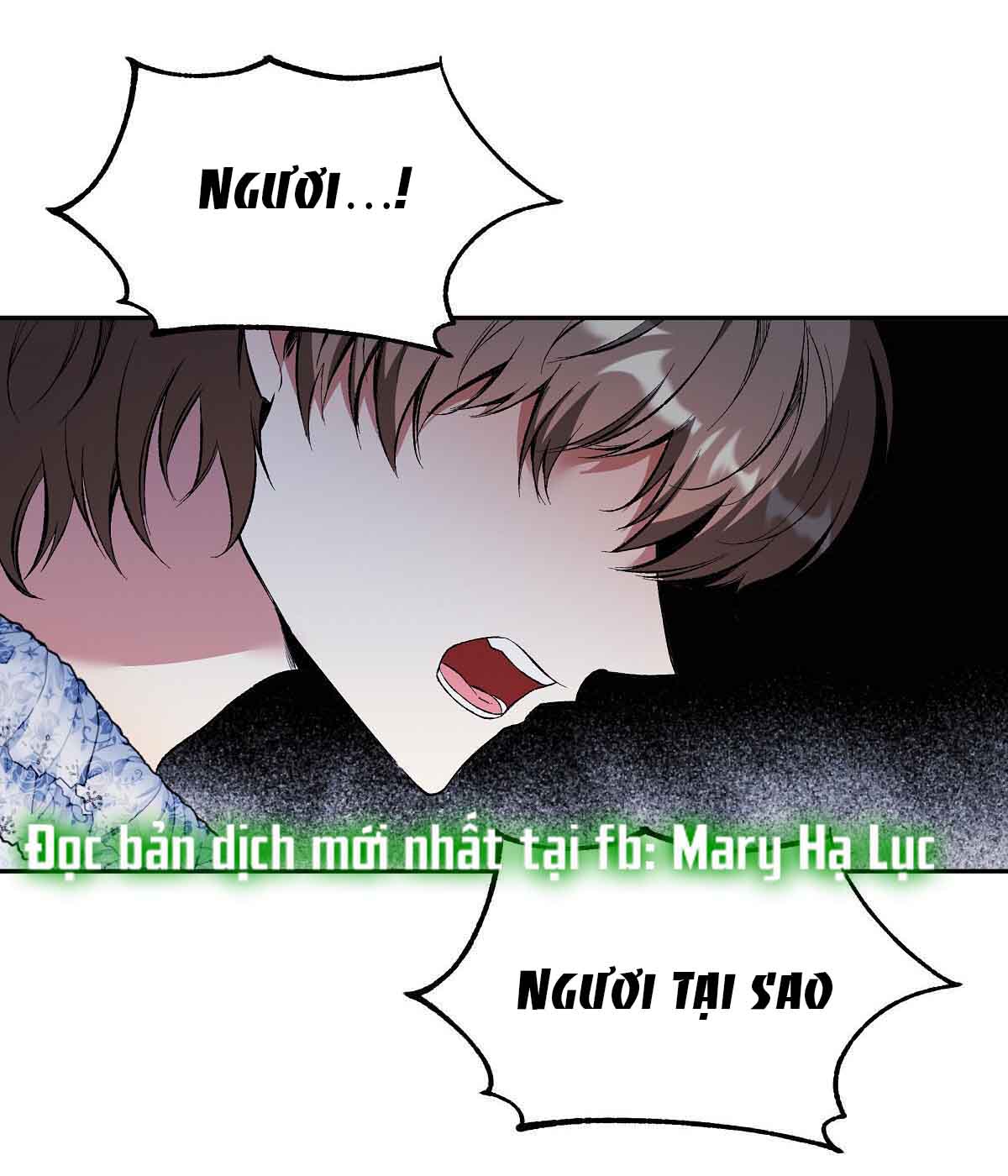 bánh xe của charlotte chapter 5.1 1