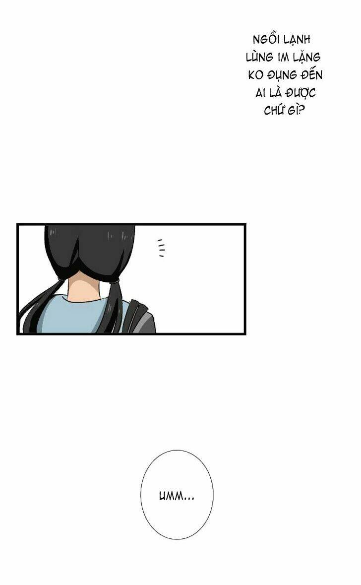 viên thuốc trùng sinh chapter 6 25