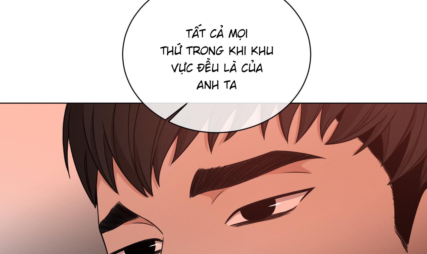 hội chứng minmotion chapter 46 5