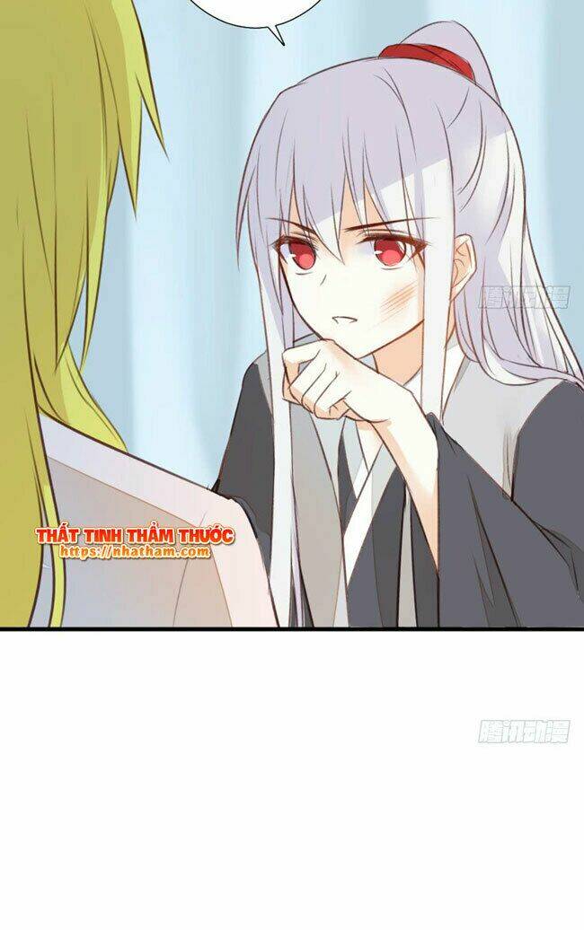 hôm nay ta cũng muốn trêu chọc nàng chapter 71 38