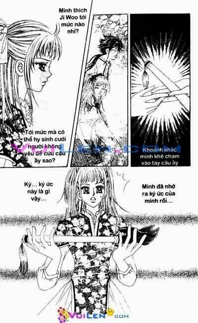 đến vương quốc ma chapter 6 52