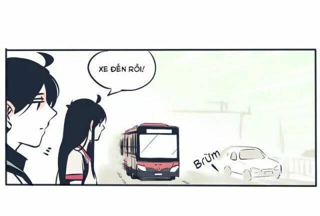 mau mang anh trai tôi đi chapter 62 7