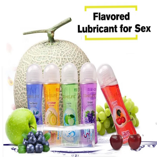 GEL DUREX  NHA ĐAM  2 IN 1 (new)