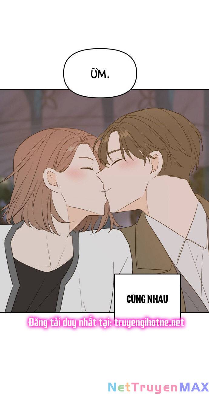 kiếp này cũng xin chăm sóc tôi như vậy nhé kiếp này cũng xin chăm sóc tôi như vậy nhé chapter 113 99