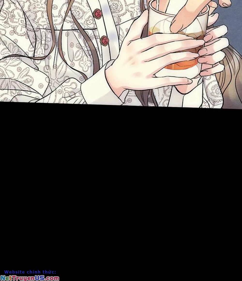 Hoàng Tử Rắc Rối chapter 35.1 16