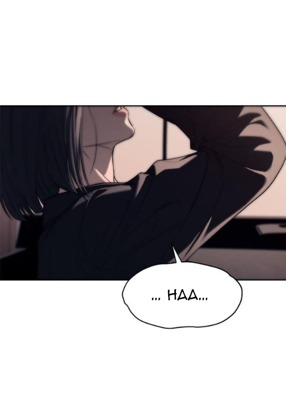 xâm nhập trường trung học tài phiệt chapter 74.1 35