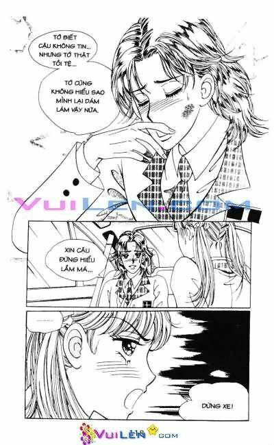 hợp đồng nô lệ chapter 6 118