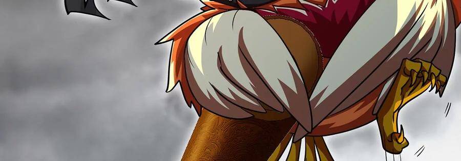 bản kiếm tiên tuyệt không làm nô chapter 41 35