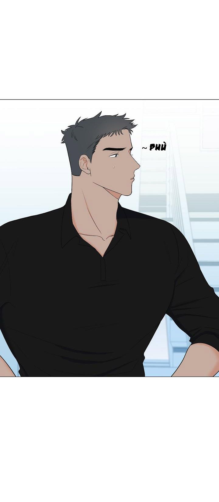 công nam bắc thụ chapter 6 32