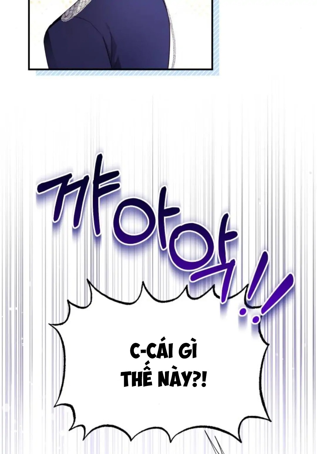 ngã xuống thiên đường chapter 2 65