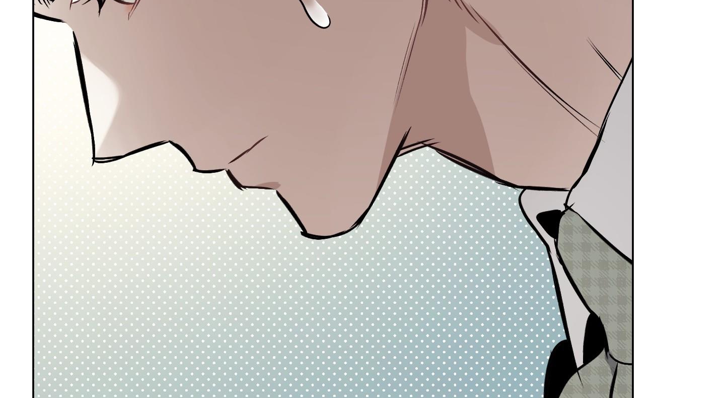 định rõ mối quan hệ chapter 33 65