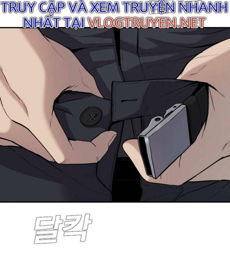 đặc vụ kim chapter 25 3