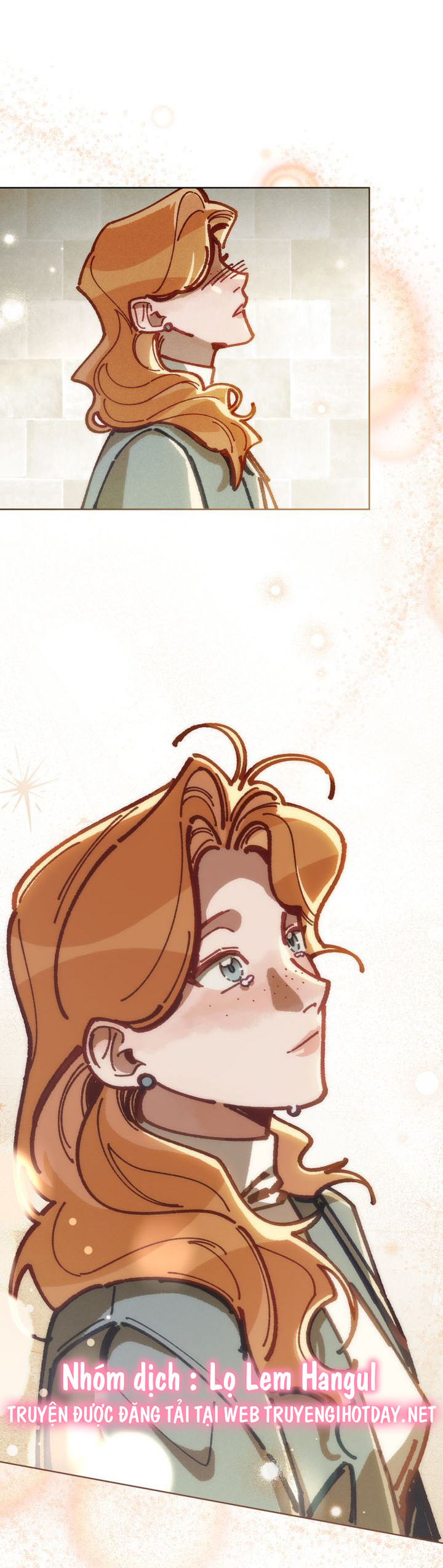 giải mã ngôn ngữ trái tim chapter 68 8