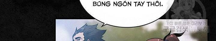 mục hạ vô nhân chapter 15 56