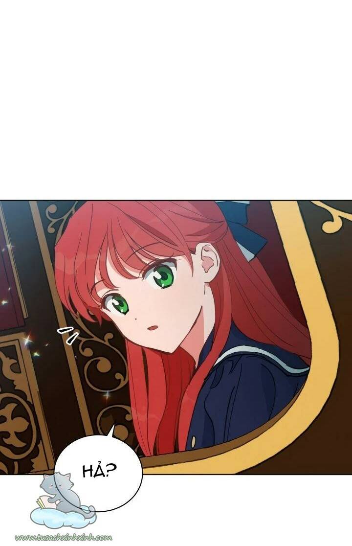 cái chết của lamia orphe chapter 40 11