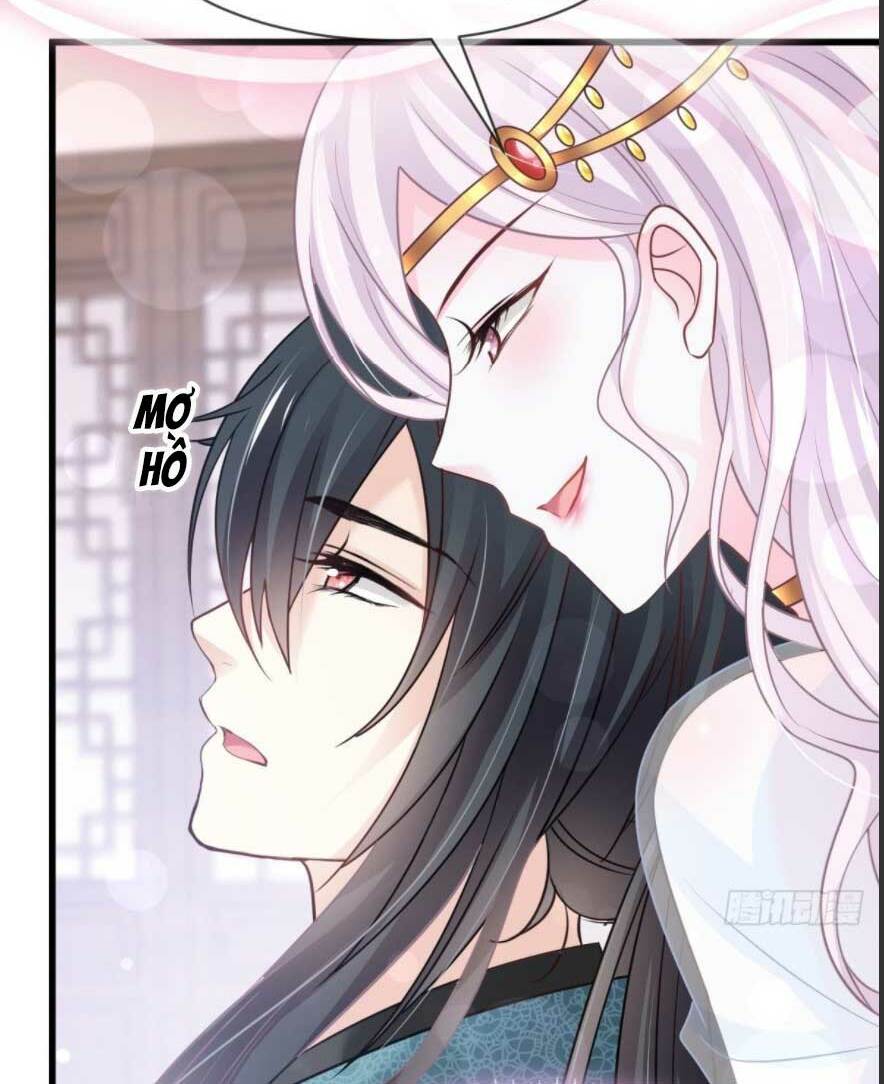 thiên hạ đệ nhất sủng phi chapter 229.2 13