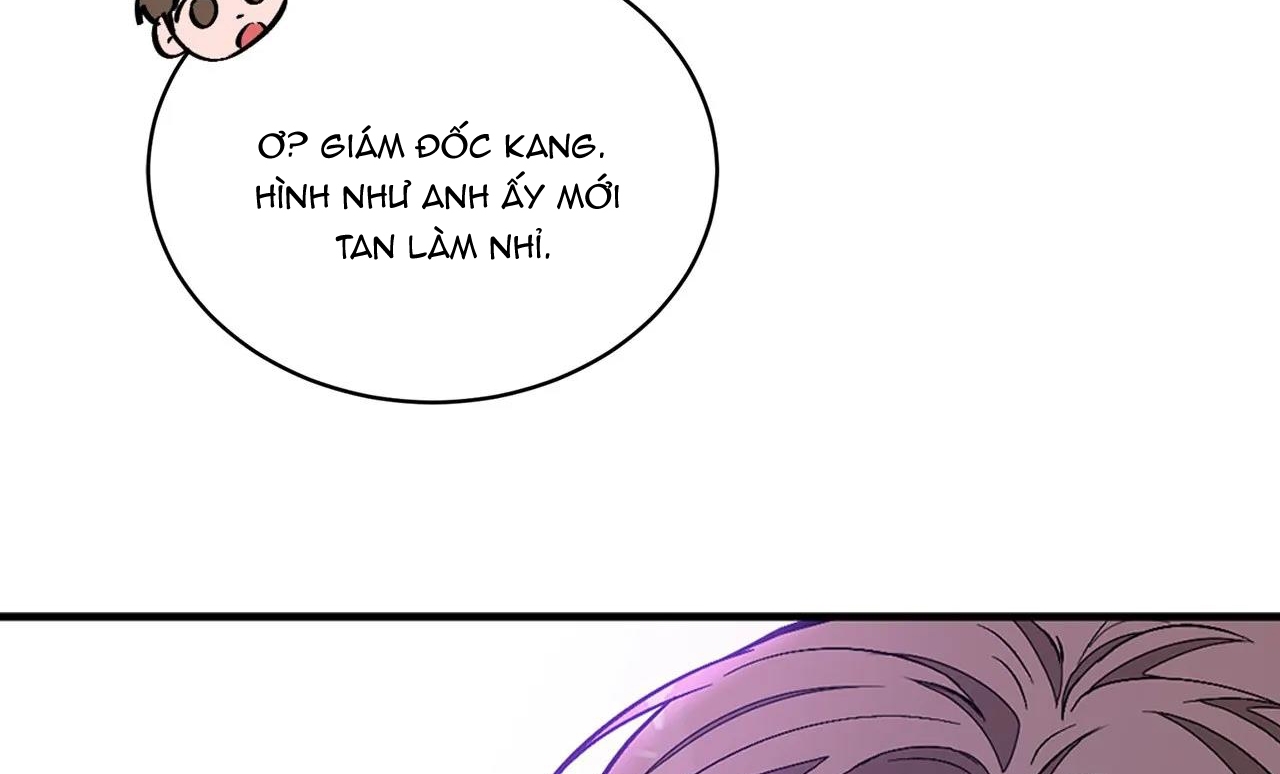 Tái Sinh [Bl Manhwa] chapter 28