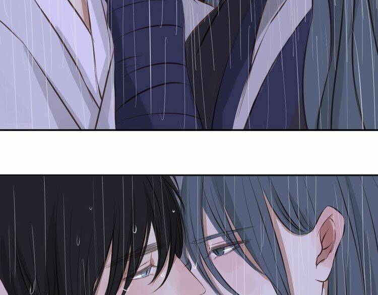 bạch lý hành giả chapter 9 37