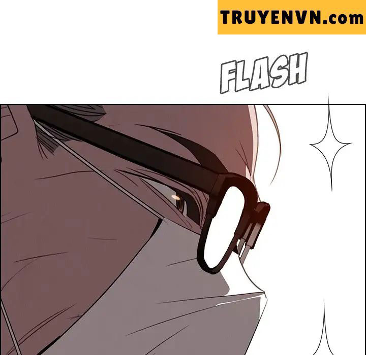 rain curtain chapter 34 70